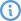 tooltip