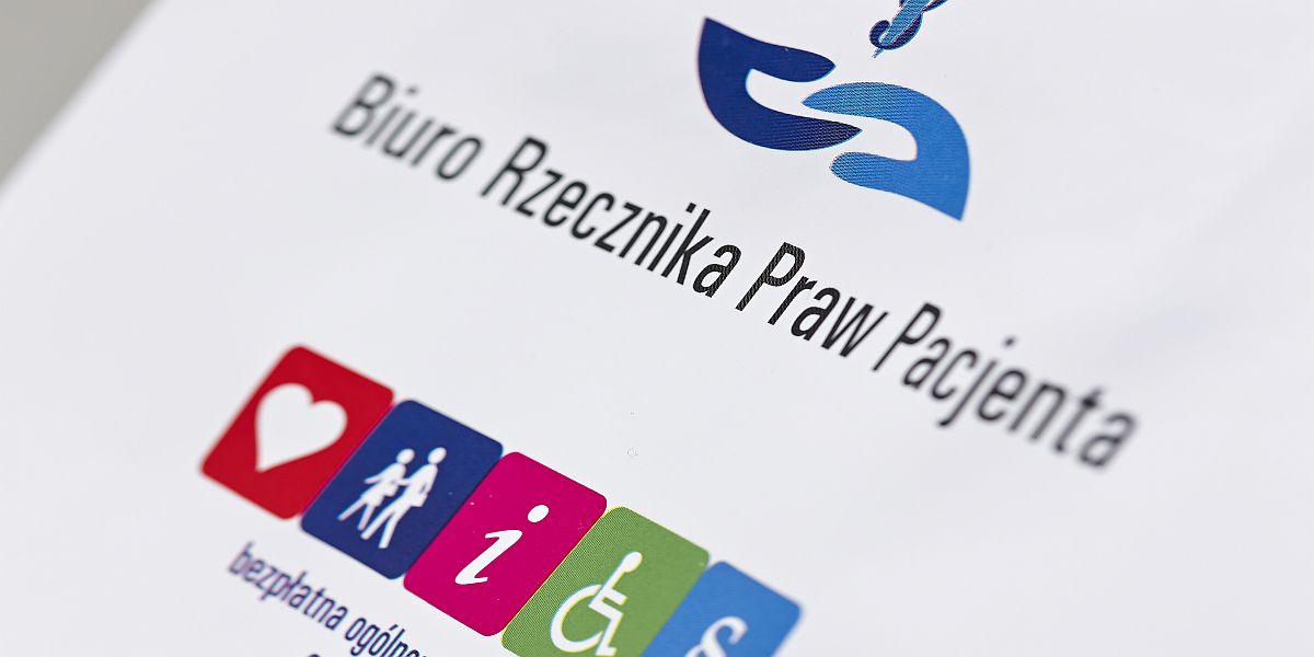 Nadruk offsetowy CMYK - przykład