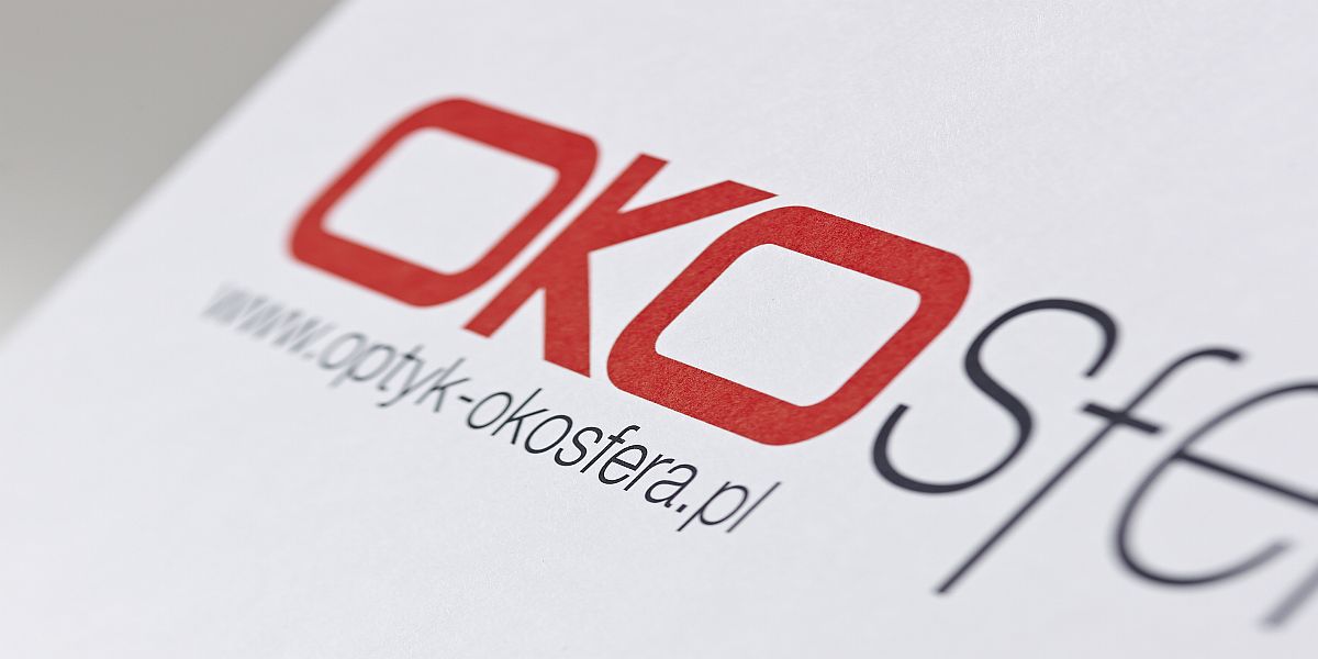 45x12x36 torba papierowa premium ekologiczna biała z nadrukiem reklamowym print_swo1