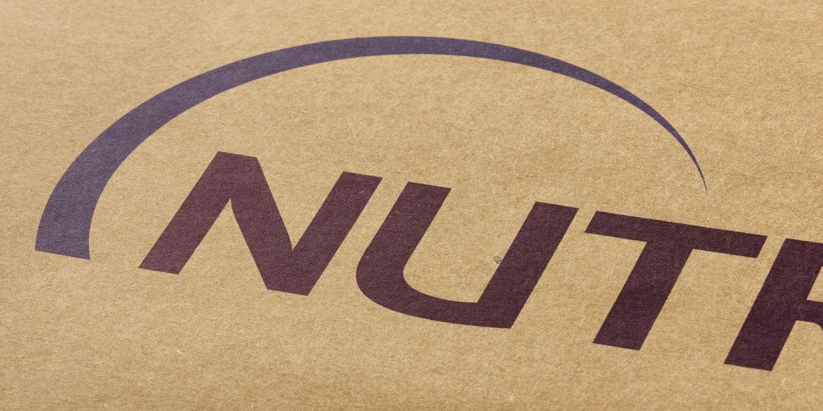 45x12x36 torba papierowa premium ekologiczna biała z nadrukiem reklamowym print_swo1