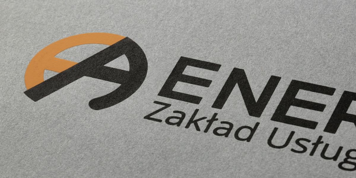 45x12x36 torba papierowa premium ekologiczna biała z nadrukiem reklamowym print_swo1