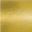 Pantone Gold Stardust (złoty)