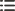 V1.png