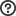 V2.png