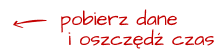 pobierz1.png