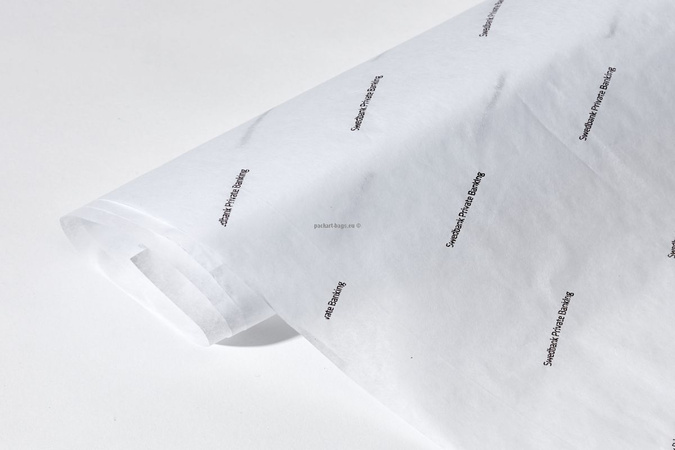 bibuła różowa magenta satynowa do pakowania rozmiar 50x74