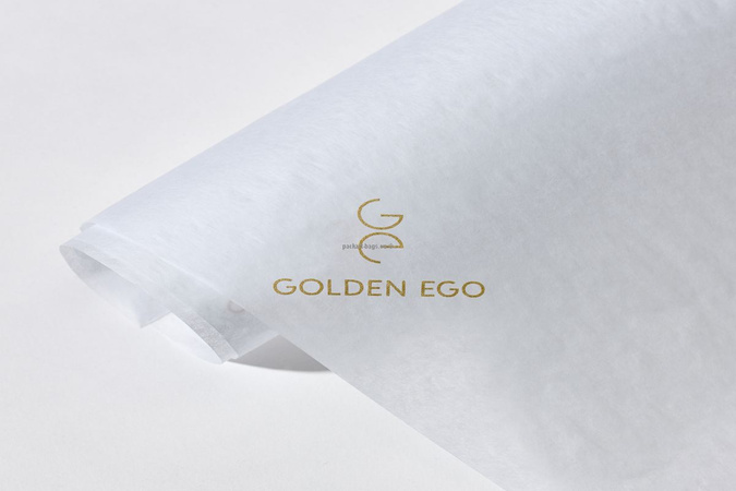 bibuła różowa magenta satynowa do pakowania rozmiar 50x74