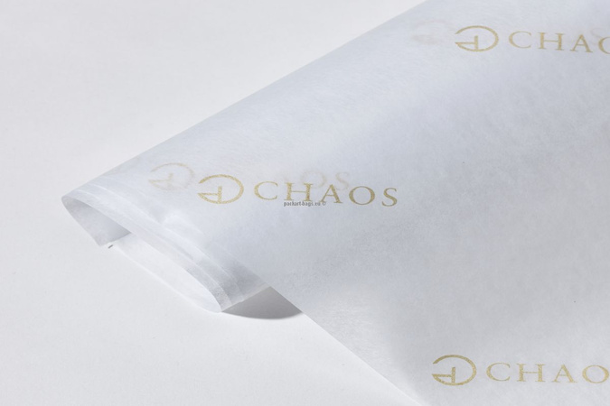 bibuła różowa magenta satynowa do pakowania rozmiar 50x74