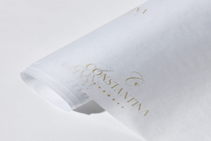 bibuła różowa magenta satynowa do pakowania rozmiar 50x74